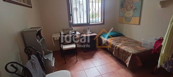 3 bedrooms House in Tenerife, Spain No. 162962 7