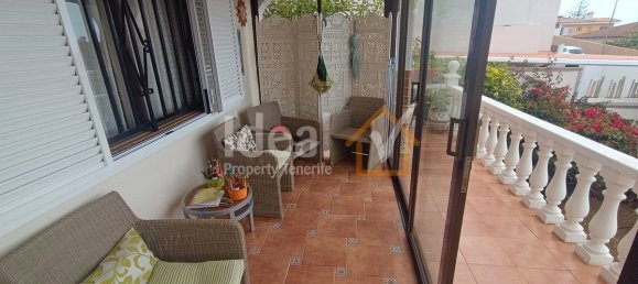 3 bedrooms House in Tenerife, Spain No. 162962 4