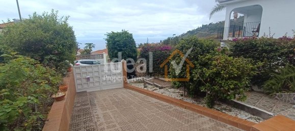 3 bedrooms House in Tenerife, Spain No. 162962 22