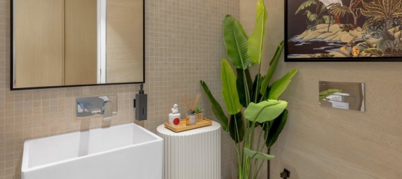 1 bedroom Apartment in Bluewaters, UAE No. 55285 2