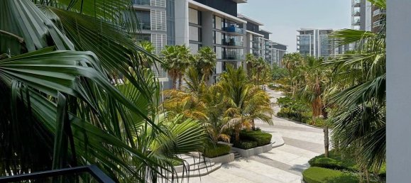 1 bedroom Apartment in Bluewaters, UAE No. 55285 13