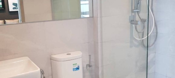 1 bedroom Condo in Bangkok, Thailand No. 25620 4