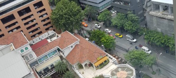 1 bedroom Condo in Bangkok, Thailand No. 25620 8