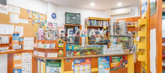 2-Zimmer Gewerbliche Immobilie in Caronno Pertusella, Italy, Nr. 156039 31