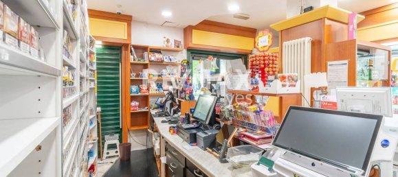 2-Zimmer Gewerbliche Immobilie in Caronno Pertusella, Italy, Nr. 156039 14