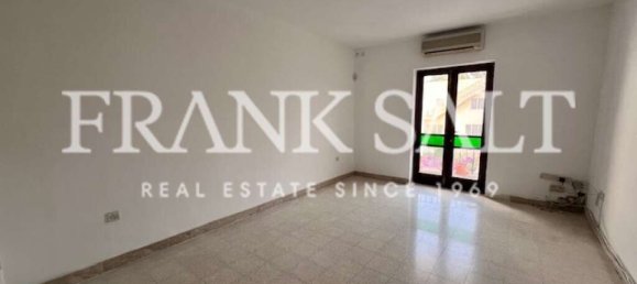 Дом с 3 спальнями в Свийи, Мальта № 5257 6