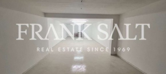 Дом с 3 спальнями в Свийи, Мальта № 5257 14