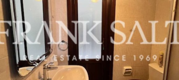 Дом с 3 спальнями в Свийи, Мальта № 5257 13