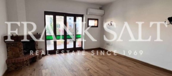 Дом с 3 спальнями в Свийи, Мальта № 5257 3