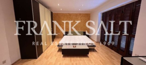 Дом с 3 спальнями в Свийи, Мальта № 5257 8