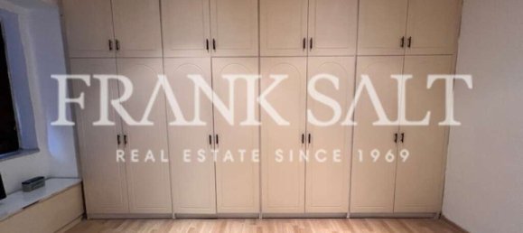 Дом с 3 спальнями в Свийи, Мальта № 5257 9