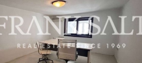 Дом с 3 спальнями в Свийи, Мальта № 5257 10