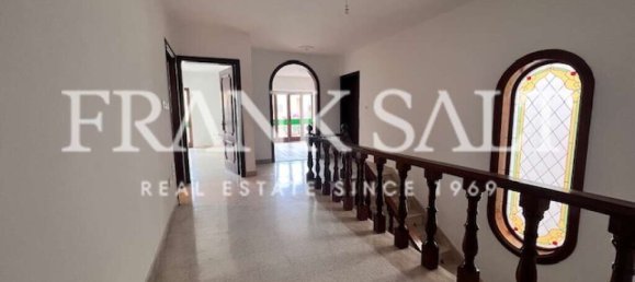 Дом с 3 спальнями в Свийи, Мальта № 5257 7