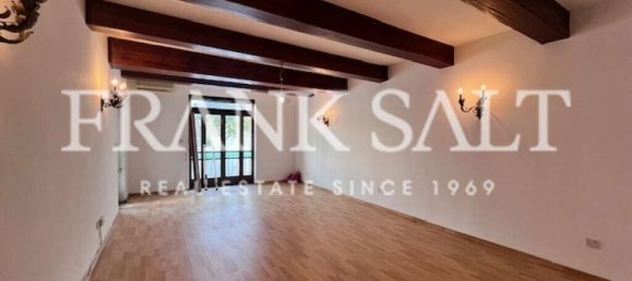 Дом с 3 спальнями в Свийи, Мальта № 5257 4