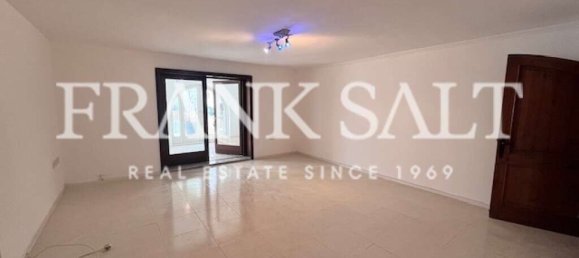 Дом с 3 спальнями в Свийи, Мальта № 5257 5