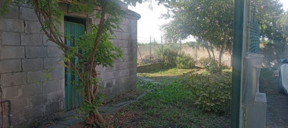 3-Zimmer Haus in Codigoro, Italy, Nr. 211081 3