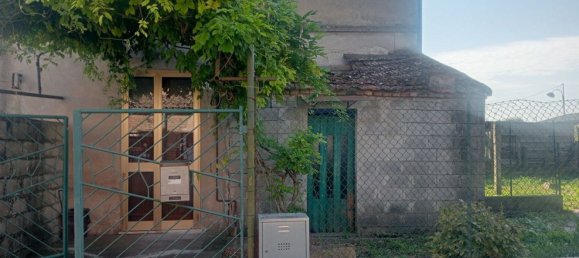3-Zimmer Haus in Codigoro, Italy, Nr. 211081 5