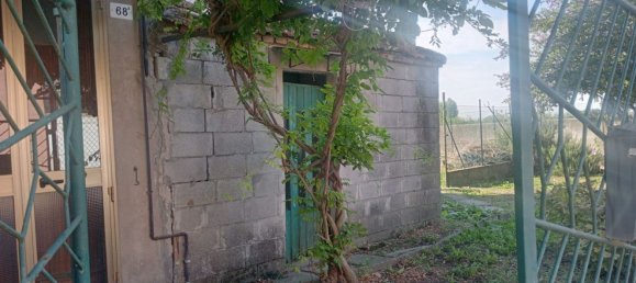 3-Zimmer Haus in Codigoro, Italy, Nr. 211081 4