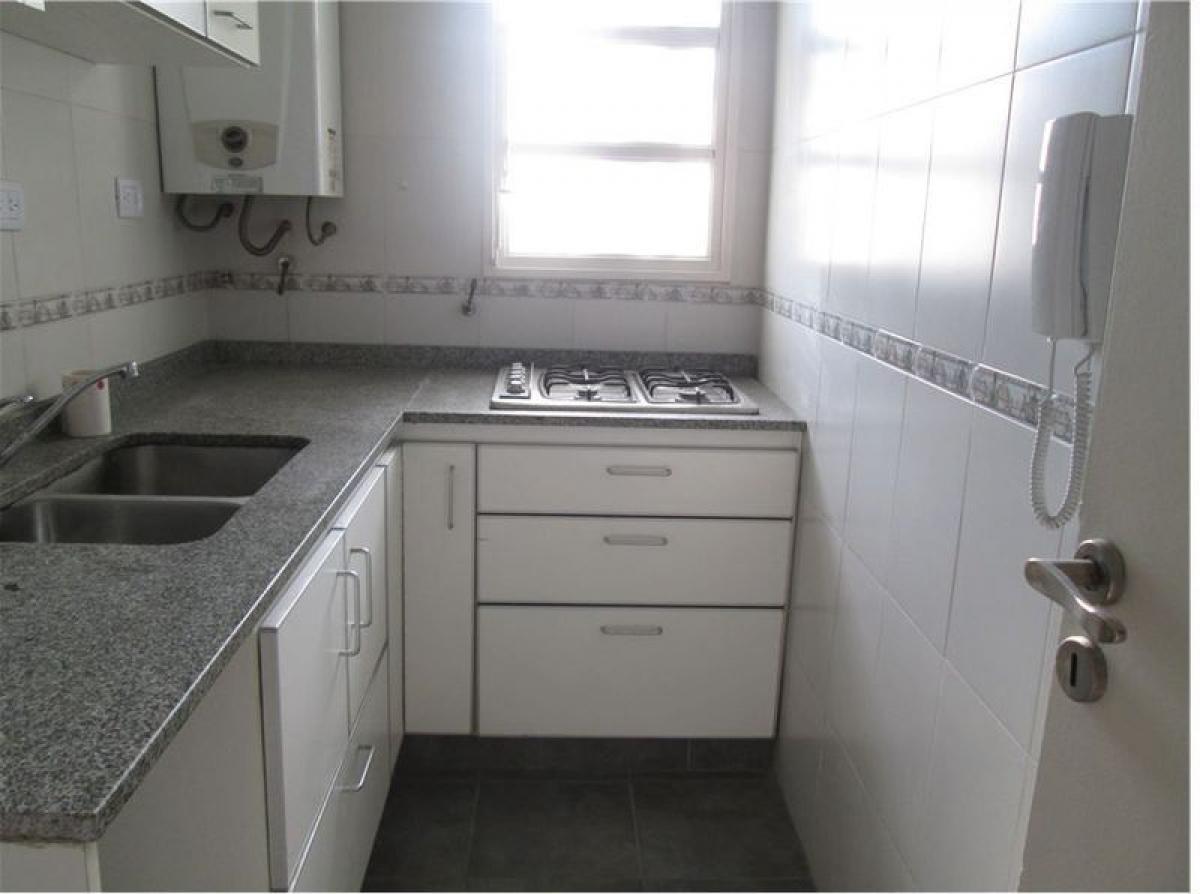 2 Schlafzimmer Wohnung in Buenos Aires, Argentina, Nr. 92032