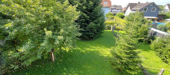 5 Schlafzimmer Haus in Timelkam, Austria, Nr. 250143 18