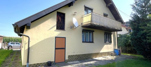 5 Schlafzimmer Haus in Timelkam, Austria, Nr. 250143 3