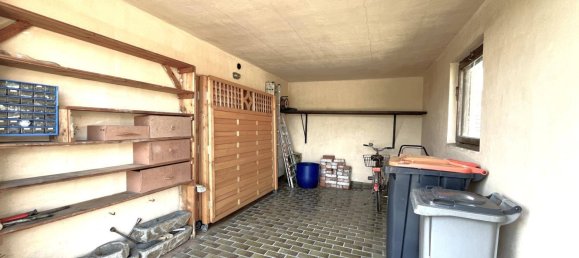 5 Schlafzimmer Haus in Timelkam, Austria, Nr. 250143 10