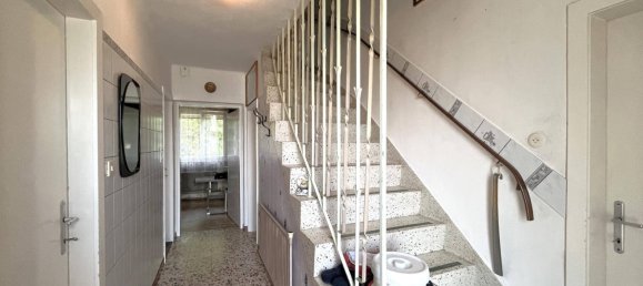 5 Schlafzimmer Haus in Timelkam, Austria, Nr. 250143 9