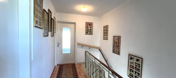 5 Schlafzimmer Haus in Timelkam, Austria, Nr. 250143 12