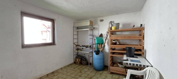 5 Schlafzimmer Haus in Timelkam, Austria, Nr. 250143 11