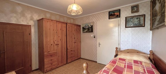 5 Schlafzimmer Haus in Timelkam, Austria, Nr. 250143 5