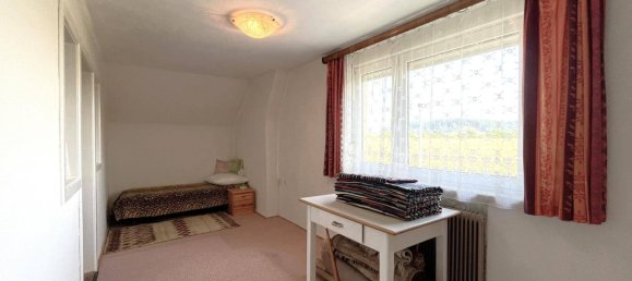 5 Schlafzimmer Haus in Timelkam, Austria, Nr. 250143 14