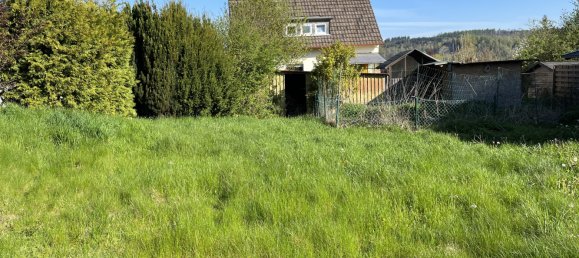  Land in Altenkirchen, Germany No. 144194 2