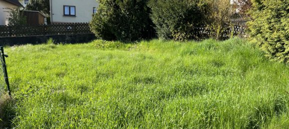  Land in Altenkirchen, Germany No. 144194 3