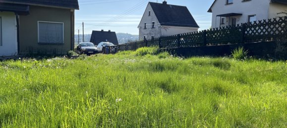  Land in Altenkirchen, Germany No. 144194 4