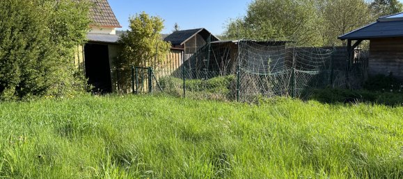  Land in Altenkirchen, Germany No. 144194 5