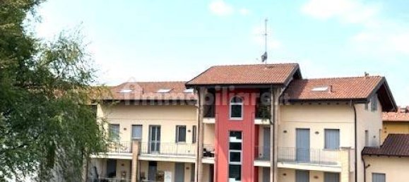 Apartamento T2 em Mesero, Italy N.º 266570 10