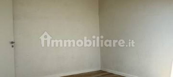 Apartamento T2 em Mesero, Italy N.º 266570 7