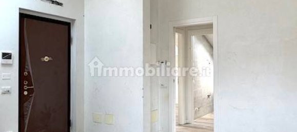 Apartamento T2 em Mesero, Italy N.º 266570 2