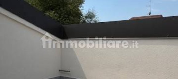 Apartamento T2 em Mesero, Italy N.º 266570 4