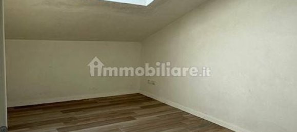 Apartamento T2 em Mesero, Italy N.º 266570 8