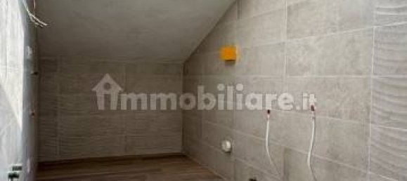 Apartamento T2 em Mesero, Italy N.º 266570 5
