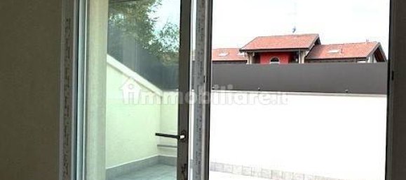 Apartamento T2 em Mesero, Italy N.º 266570 3