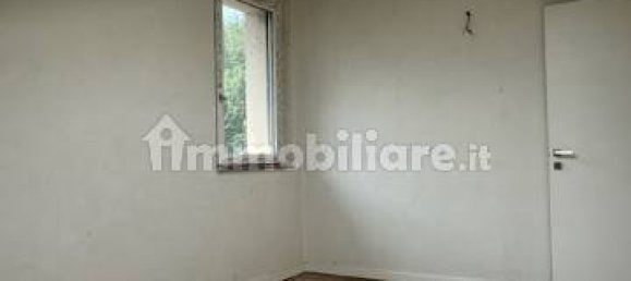 Apartamento T2 em Mesero, Italy N.º 266570 9