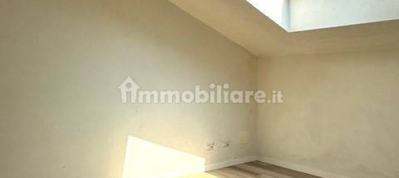 Apartamento T2 em Mesero, Italy N.º 266570 6