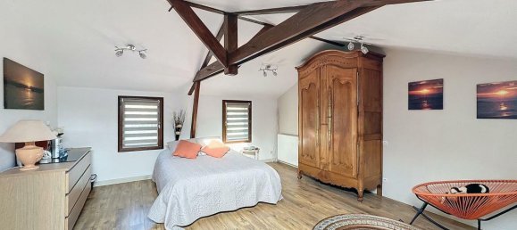 3 bedrooms House in Milly-la-Foret, France No. 147734 7