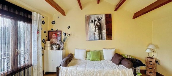 3 bedrooms House in Milly-la-Foret, France No. 147734 13