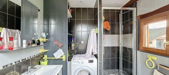 3 bedrooms House in Milly-la-Foret, France No. 147734 5