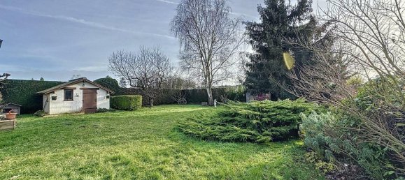 3 bedrooms House in Milly-la-Foret, France No. 147734 12