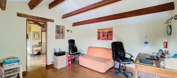 3 bedrooms House in Milly-la-Foret, France No. 147734 11