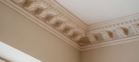 5 bedrooms Villa in Potsdam, Germany No. 273790 9